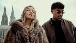 Samet Kardeşler&nbsp;Üzgünüm