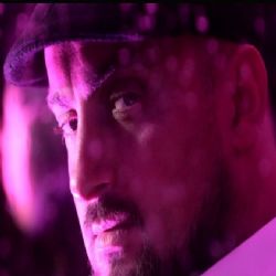 Samet Kurt&nbsp;Eyvah Eyvah