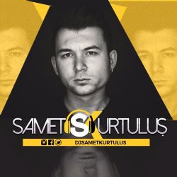 Samet Kurtuluş&nbsp;Burgas
