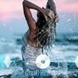 Samet Mutugan&nbsp;Hayat Seninle Güzel