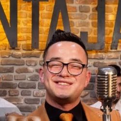 Samet Özmen&nbsp;Emekli Maaşı