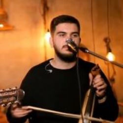 Samet Tahincioğlu&nbsp;Görele Yol Havası