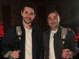 Samet Tecer&nbsp;Değmezsin