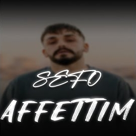 Samet Yıldırım&nbsp;Affettim