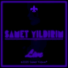 Samet Yıldırım&nbsp;Bilmem Mi