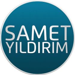 Samet Yıldırım&nbsp;Champions