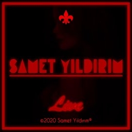 Samet Yıldırım&nbsp;Çoğu Gitti Azı Kaldı