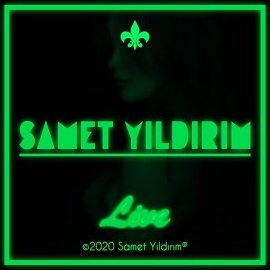 Samet Yıldırım&nbsp;Gülümse Kaderine