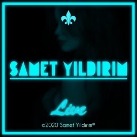 Samet Yıldırım&nbsp;Kader Adamım