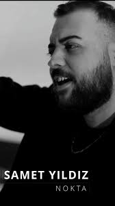 Samet Yıldız&nbsp;Nokta
