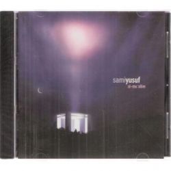 Sami Yusuf&nbsp;Al Muallim