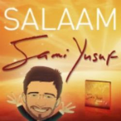 Sami Yusuf&nbsp;Salaam