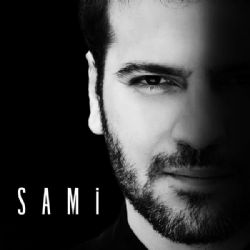 Sami Yusuf&nbsp;Sami
