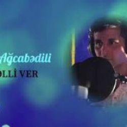 Samir Ağcabedili&nbsp;Teselli Ver