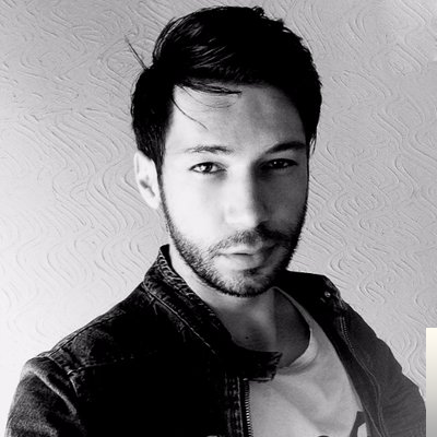 Samir İlqarlı&nbsp;Uca Uca Gelerem