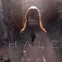 Samir Karaca&nbsp;Hale