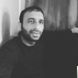 Samir Qoca&nbsp;Seni Mene Xatırladır