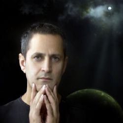 Samir Tarzım&nbsp;Yalan Dünya