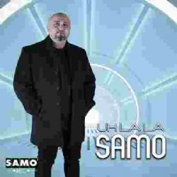 Samo&nbsp;Uh La La