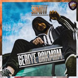 Samow&nbsp;Geriye Bakmam