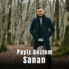 Sanan&nbsp;PAYIZ GOZLUM