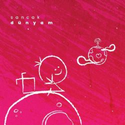 Sancak&nbsp;Dünyam