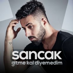 Sancak&nbsp;Gitme Kal Diyemedim
