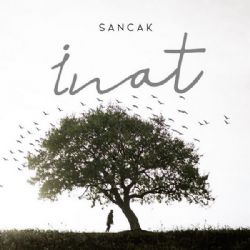 Sancak&nbsp;İnat