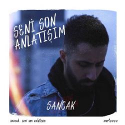Sancak&nbsp;Seni Son Anlatışım