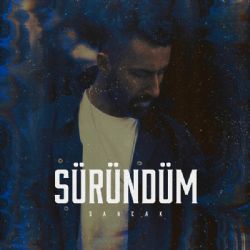 Sancak&nbsp;Süründüm