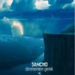 Sancho&nbsp;Dönmemem Gerek