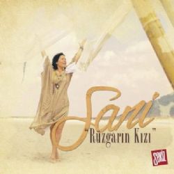 Sani&nbsp;Rüzgarın Kızı