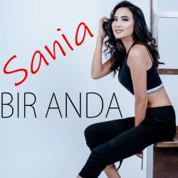 Sania&nbsp;Bir Anda