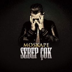 Şanışer&nbsp;Ben Yazmıyorum