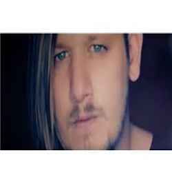 Şanışer&nbsp;Kaybedersin Herşeyi