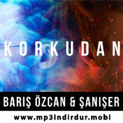 Şanışer&nbsp;Korkudan