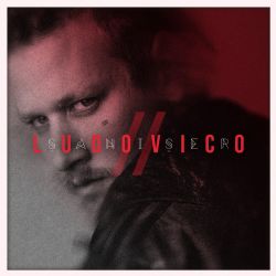 Şanışer&nbsp;Ludovico 2