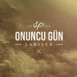 Şanışer&nbsp;Onuncu Gün