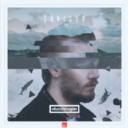 Şanışer&nbsp;Otuzuncu Gün