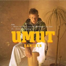 Şanışer&nbsp;Umut