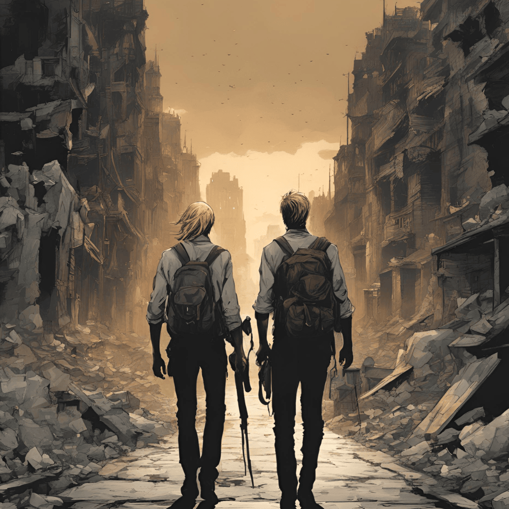 Şanışer&nbsp;Volta