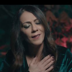 Saniye&nbsp;Demek Yalanmış Sevdası