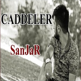 Sanjar&nbsp;Caddeler