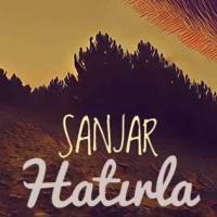 Sanjar&nbsp;Hatırla