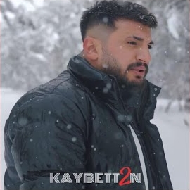 Sanjar&nbsp;Kaybettin 2