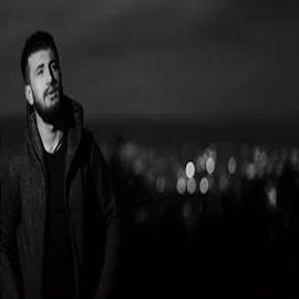 Sanjar&nbsp;Kendine İyi Bakma