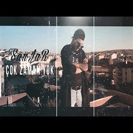 Sanjar&nbsp;Kimin Suçu