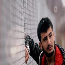 Sanjar&nbsp;Son Hatıram