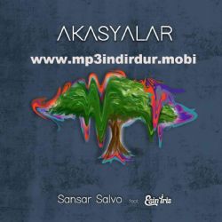 Sansar Salvo&nbsp;Akasyalar