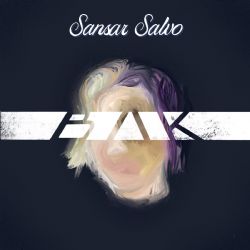 Sansar Salvo&nbsp;Bak